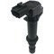 Hitachi Ignition Coil, Igc0130 IGC0130 - alternate 8